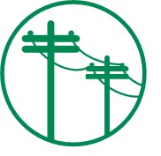 Image of Electric Lines